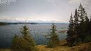./images/quadra/bluff/20250508/bluff20250508_143510M.jpg
