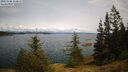 ./images/quadra/bluff/20250508/bluff20250508_144010M.jpg