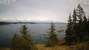./images/quadra/bluff/20250508/bluff20250508_144511M.jpg
