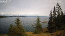 ./images/quadra/bluff/20250508/bluff20250508_145011M.jpg