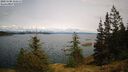 ./images/quadra/bluff/20250508/bluff20250508_145512M.jpg