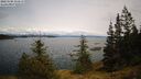./images/quadra/bluff/20250508/bluff20250508_150011M.jpg