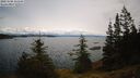./images/quadra/bluff/20250508/bluff20250508_150510M.jpg