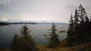 ./images/quadra/bluff/20250508/bluff20250508_151011M.jpg