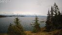 ./images/quadra/bluff/20250508/bluff20250508_152508M.jpg