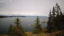 ./images/quadra/bluff/20250508/bluff20250508_153011M.jpg