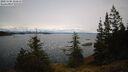 ./images/quadra/bluff/20250508/bluff20250508_155010M.jpg