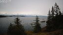 ./images/quadra/bluff/20250508/bluff20250508_155510M.jpg