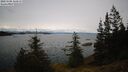 ./images/quadra/bluff/20250508/bluff20250508_160011M.jpg