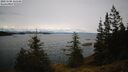 ./images/quadra/bluff/20250508/bluff20250508_160509M.jpg