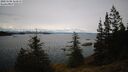 ./images/quadra/bluff/20250508/bluff20250508_161010M.jpg