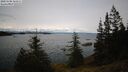 ./images/quadra/bluff/20250508/bluff20250508_161511M.jpg