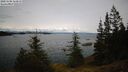 ./images/quadra/bluff/20250508/bluff20250508_162010M.jpg
