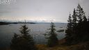 ./images/quadra/bluff/20250508/bluff20250508_162509M.jpg