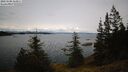 ./images/quadra/bluff/20250508/bluff20250508_163011M.jpg