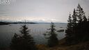 ./images/quadra/bluff/20250508/bluff20250508_163511M.jpg