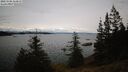 ./images/quadra/bluff/20250508/bluff20250508_164011M.jpg