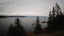 ./images/quadra/bluff/20250508/bluff20250508_164511M.jpg