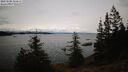 ./images/quadra/bluff/20250508/bluff20250508_165010M.jpg
