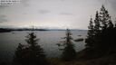 ./images/quadra/bluff/20250508/bluff20250508_165510M.jpg