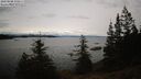 ./images/quadra/bluff/20250508/bluff20250508_170012M.jpg