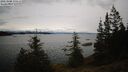 ./images/quadra/bluff/20250508/bluff20250508_170510M.jpg