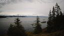 ./images/quadra/bluff/20250508/bluff20250508_171011M.jpg