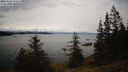 ./images/quadra/bluff/20250508/bluff20250508_171511M.jpg