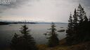 ./images/quadra/bluff/20250508/bluff20250508_172010M.jpg