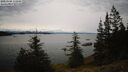 ./images/quadra/bluff/20250508/bluff20250508_172509M.jpg