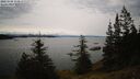 ./images/quadra/bluff/20250508/bluff20250508_173010M.jpg