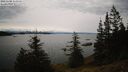 ./images/quadra/bluff/20250508/bluff20250508_173510M.jpg