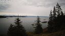./images/quadra/bluff/20250508/bluff20250508_174010M.jpg