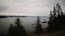 ./images/quadra/bluff/20250508/bluff20250508_174511M.jpg