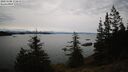 ./images/quadra/bluff/20250508/bluff20250508_175010M.jpg