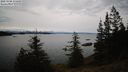 ./images/quadra/bluff/20250508/bluff20250508_175509M.jpg