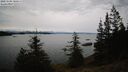 ./images/quadra/bluff/20250508/bluff20250508_180013M.jpg