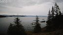 ./images/quadra/bluff/20250508/bluff20250508_180510M.jpg