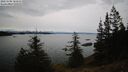 ./images/quadra/bluff/20250508/bluff20250508_181009M.jpg