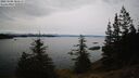 ./images/quadra/bluff/20250508/bluff20250508_181511M.jpg