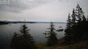 ./images/quadra/bluff/20250508/bluff20250508_182011M.jpg