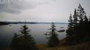 ./images/quadra/bluff/20250508/bluff20250508_182510M.jpg