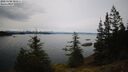 ./images/quadra/bluff/20250508/bluff20250508_183011M.jpg