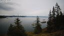 ./images/quadra/bluff/20250508/bluff20250508_183510M.jpg
