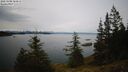 ./images/quadra/bluff/20250508/bluff20250508_184011M.jpg