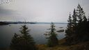 ./images/quadra/bluff/20250508/bluff20250508_184511M.jpg