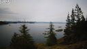 ./images/quadra/bluff/20250508/bluff20250508_185010M.jpg