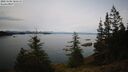 ./images/quadra/bluff/20250508/bluff20250508_185510M.jpg
