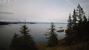 ./images/quadra/bluff/20250508/bluff20250508_190008M.jpg