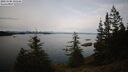 ./images/quadra/bluff/20250508/bluff20250508_190506M.jpg